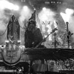 0382 Brutal Assault 2023